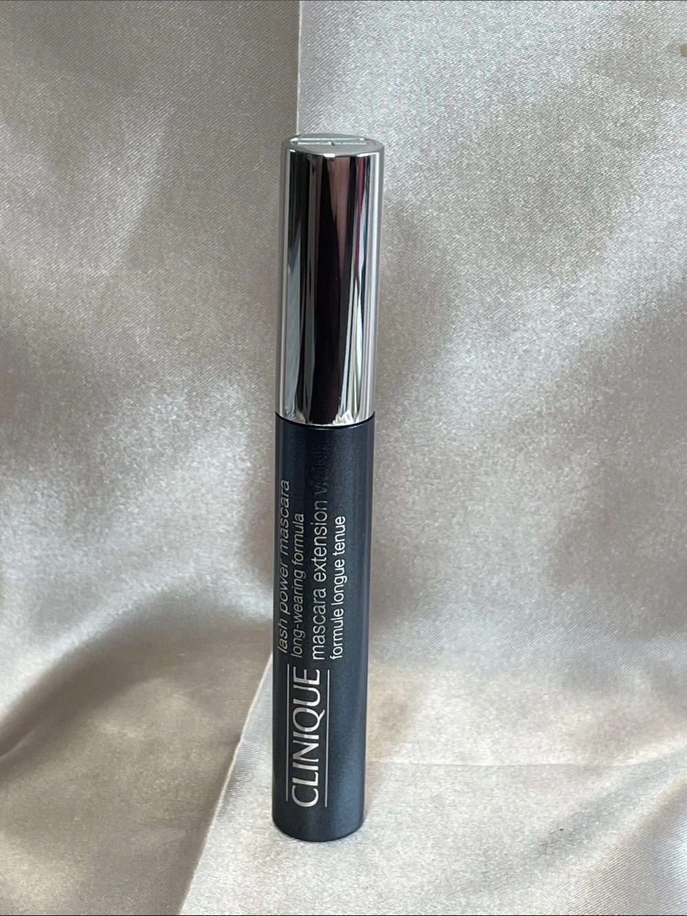 Clinique brand new